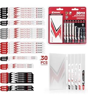 専用です໒꒱ 楽天市場】マキタ 164834-6 ストレートガイド（電動・エア工具用